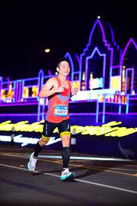 BIB: 40231
                            <button type="button" onclick="openModal(22856829)" class="btn btn-primary btn-sm float-right btn-popup" data-toggle="modal" data-target=".modal-high-quality">
                        <i class="fas fa-shopping-cart"></i> Add to Cart
                    </button>
                                            <button type="button" onclick="isThisMe(22856829, true)" class="btn btn-success btn-sm float-right btn-popup btn-isme hidden" data-toggle="tooltip" data-placement="bottom" title="นี่คือรูปของคุณใช่ไหม คลิกที่นี่เพื่อเอาเข้าอัลบั้ม">
                        <i class="fas fa-plus"></i> Add to album
                    </button>
                    <button type="button" onclick="isThisMe(22856829, false)" class="btn btn-warning btn-sm float-right btn-popup btn-isnotme hidden">
                        <i class="fas fa-ban"></i> Remove from album
                    </button>